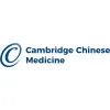 Cambridge Chinese Medicine