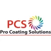 Pro Coating Solutions