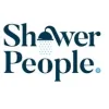 Shower People