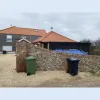 Greenhill Renovation