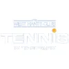 Play Tennis In The Park