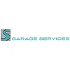 Struans Garage Services