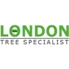 London Tree Specialist