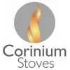 Corinium Stoves