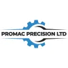 Promac Precision