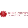 Kennington Upholstery