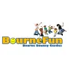 Bourne Fun