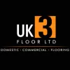 UK3Floor