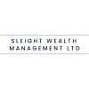 Sleight Wealth Management