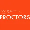 Proctors
