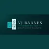 V J Barnes Osteopathy Clinic