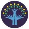 The Brow Community Primary School
