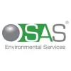 SAS Environmental Services
