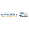 Cumbria Motorhome Hire