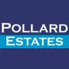 Pollard Estates