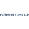 Plymouth Stone
