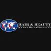 CC Hair And Beauty
