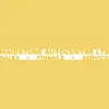 Maidstone Autocentre