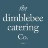 Dimblebee Catering