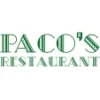 Paco's Restaurant