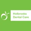 Holbrooks Dental Care