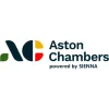 Aston Chambers