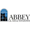 Abbey Glass & Windows