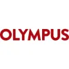 Olympus Technologies