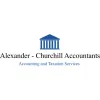 Alexander-Churchill Accountants