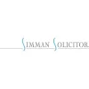 Simman Solicitors