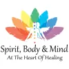 Spirit Body & Mind