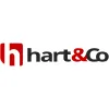 Hart & Co