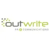 Outwrite Public Relations