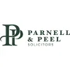DFR Solicitors