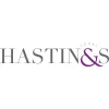 Hastings Legal