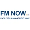 F M Now Facilities Management