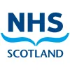 Overtoun Medical Practice