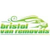 Bristol Van Removals