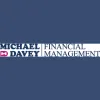 Michael Davey Financial Management