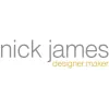 James Design