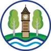 Gaywood Primary School