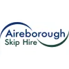 Aireborough Skip Hire