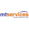 M T Services