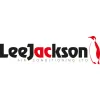 Jackson Lee