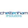 Cheltenham IT