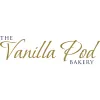 Vanilla Pod Bakery