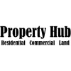 Property Hub