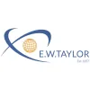 E W Taylor