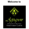 Appayon Indian Restaurant