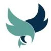 Libertas Wealth Management